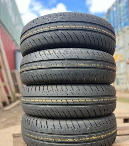 Goodyear EfficientGrip Compact 175/70 R14