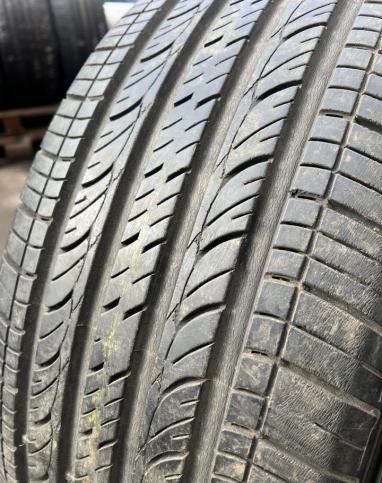 Hankook Optimo H426 255/50 R20