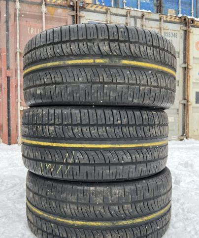 Pirelli Scorpion Zero Asimmetrico 295/40 R22