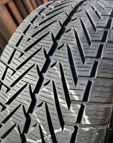 Vredestein Wintrac Xtreme 235/40 R18