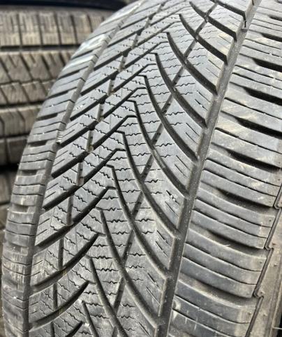 Rotalla Setula 4-Season RA03 195/50 R15