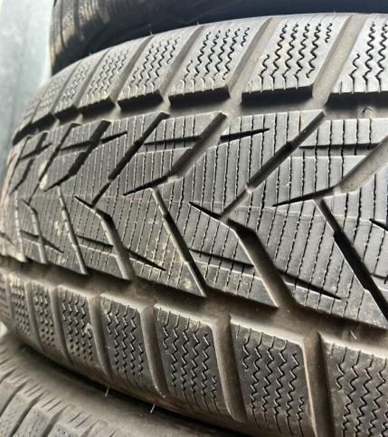 Vredestein Wintrac Xtreme S 215/60 R16