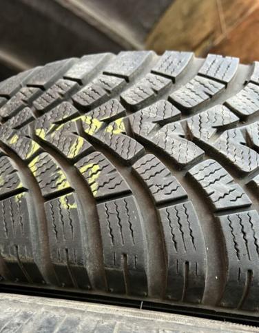 Falken Eurowinter HS01 215/65 R16