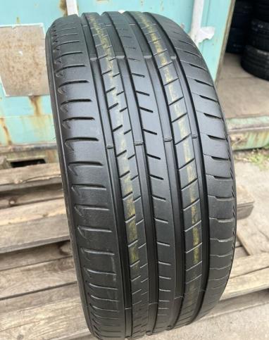 Bridgestone Alenza 001 245/40 R21