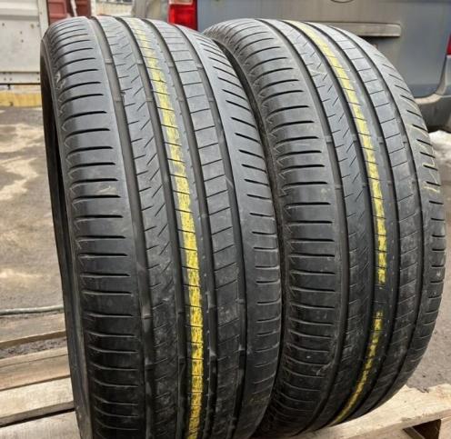 Bridgestone Alenza 001 275/50 R22