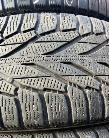 Nokian Tyres Hakkapeliitta R2 235/65 R18