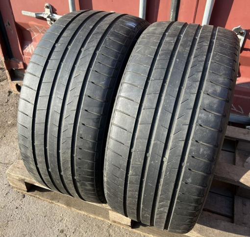 Bridgestone Alenza 001 285/40 R21