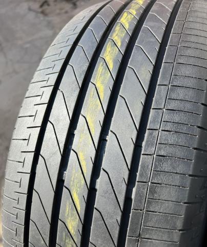 Bridgestone Turanza T005A 225/55 R17