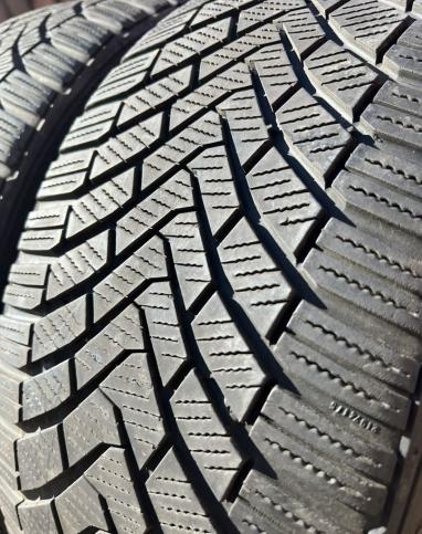 Continental ContiWinterContact TS 850 225/45 R17