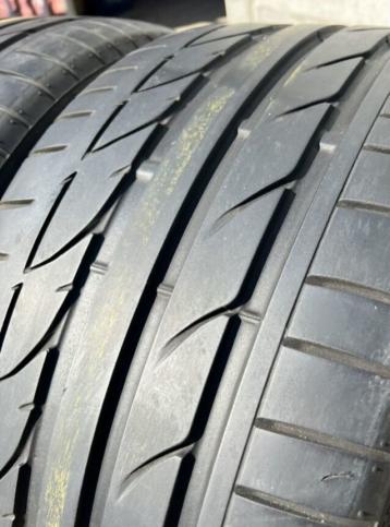 Bridgestone Potenza S001 285/30 R19