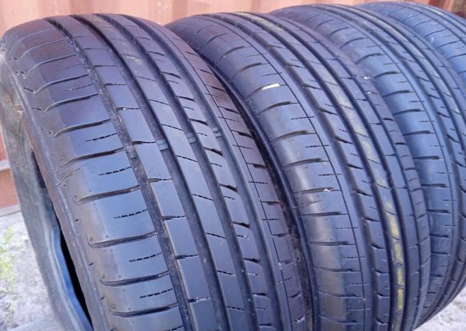 Kenda Kenetica Eco KR203 195/65 R15