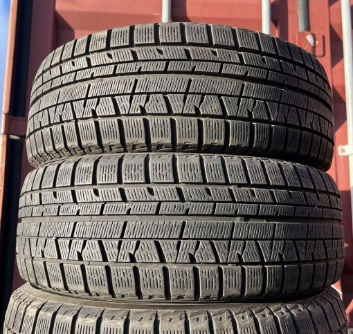 Yokohama Ice Guard IG50+ 205/55 R16
