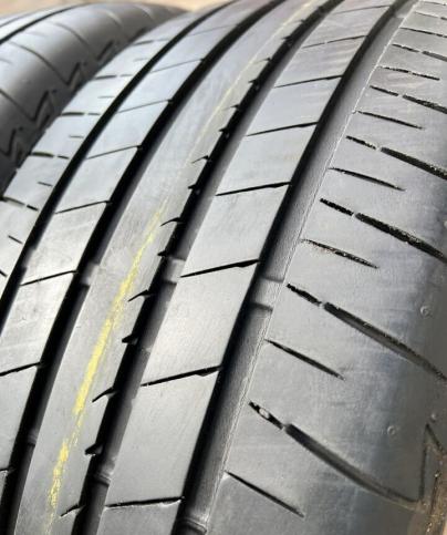 Bridgestone Turanza T005A 225/55 R17