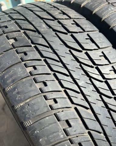 Hankook Ventus AS RH07 255/60 R18