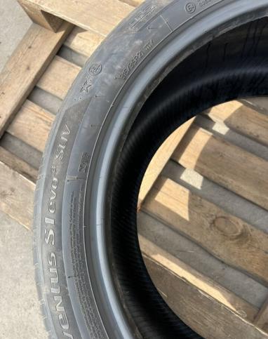 Hankook Ventus S1 Evo 3 SUV K127C 315/35 R21