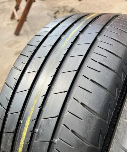 Bridgestone Turanza T005A 225/55 R17