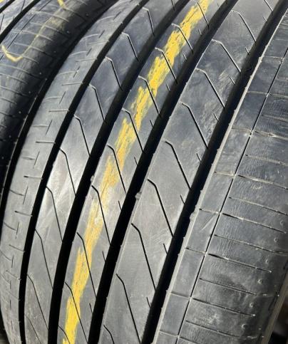 Bridgestone Turanza T005A 245/40 R19