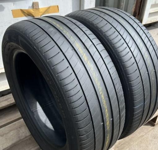 Michelin Primacy 3 ZP 245/50 R18