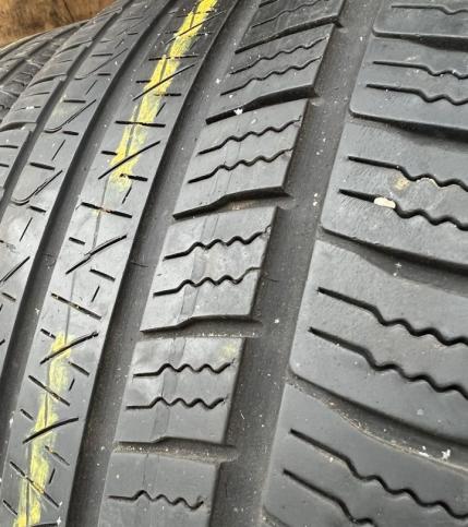 Pirelli Scorpion Zero All Season 265/45 R21