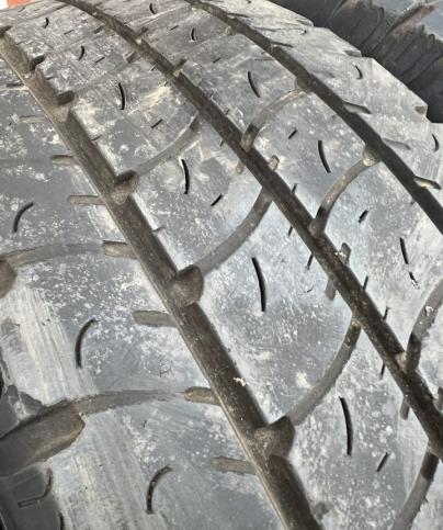 Goodyear Cargo Marathon 225/65 R16C