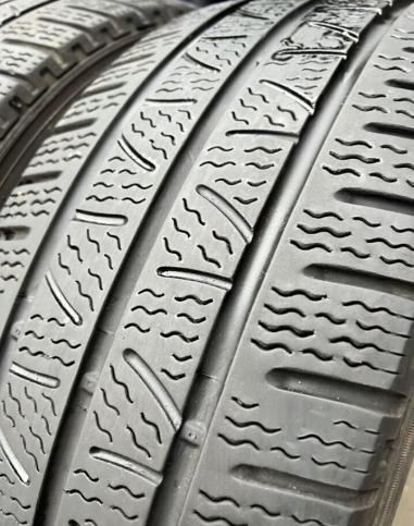 Pirelli Carrier Winter 235/65 R16C