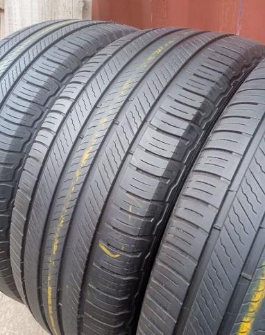 Michelin Primacy SUV 285/60 R18