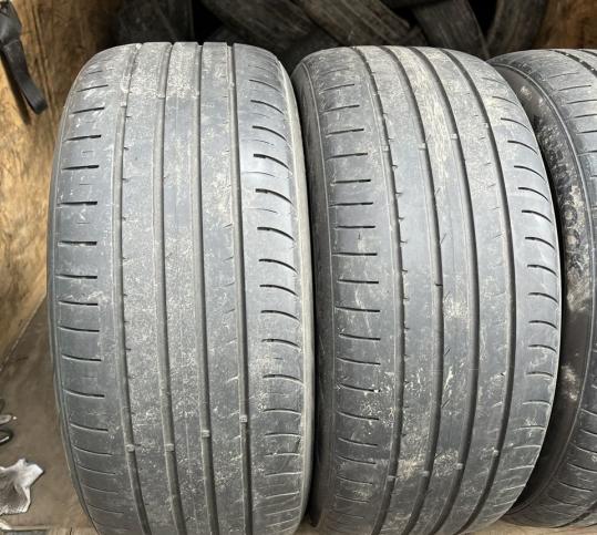 Hankook Ventus Prime 2 K115 225/45 R17