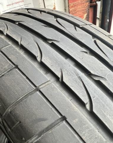 Bridgestone Dueler H/P Sport 225/60 R18