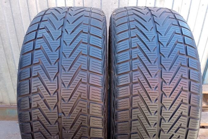 Vredestein Wintrac Xtreme 235/40 R18