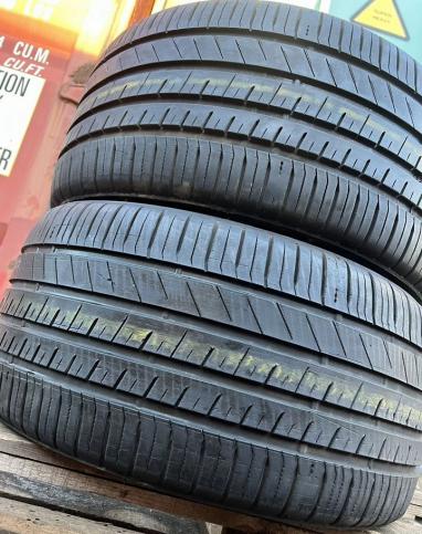 Toyo Proxes Sport 265/35 R19