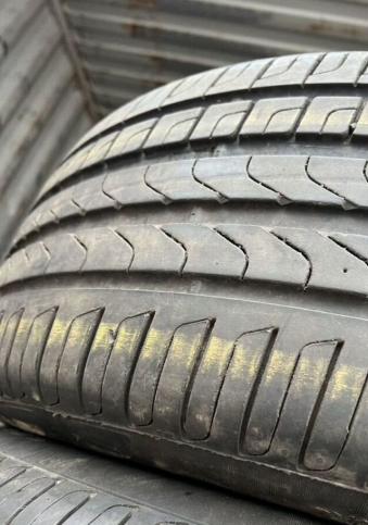 Pirelli Scorpion Verde 255/50 R19