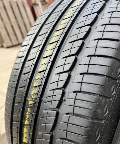 Michelin Primacy Tour A/S 225/55 R18