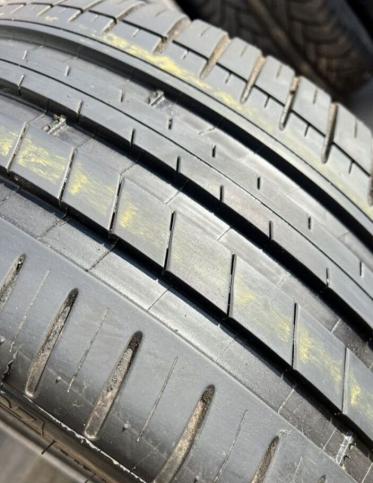 Michelin Pilot Sport 3 245/40 R19