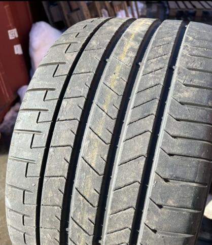 Pirelli P Zero PZ4 305/30 R20