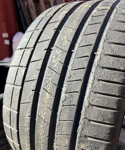 Pirelli P Zero PZ4 305/30 R20