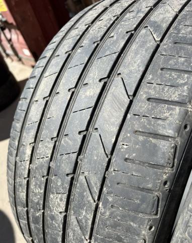 Hankook Ventus S1 Evo2 SUV K117A 295/40 R21