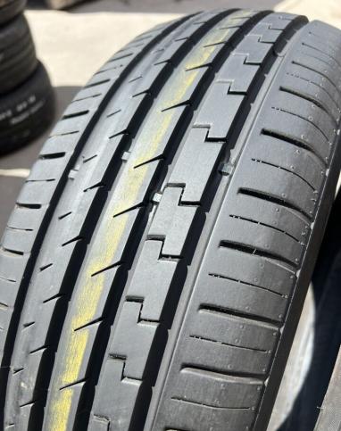 Pirelli P7 Evo Touring 205/60 R16