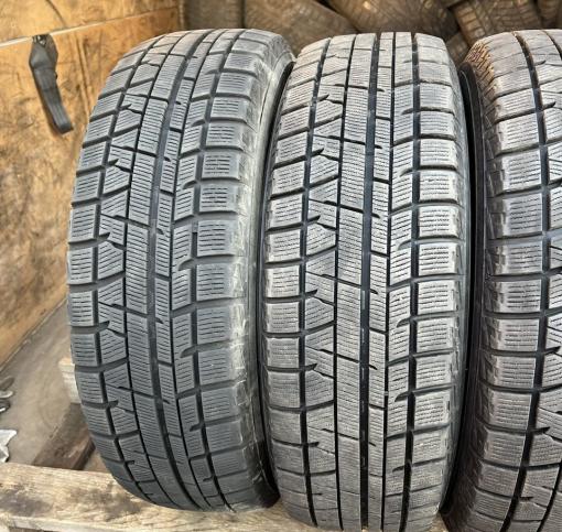 Yokohama Ice Guard IG50+ 195/65 R15