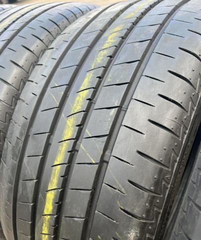 Bridgestone Turanza T005A 235/45 R18