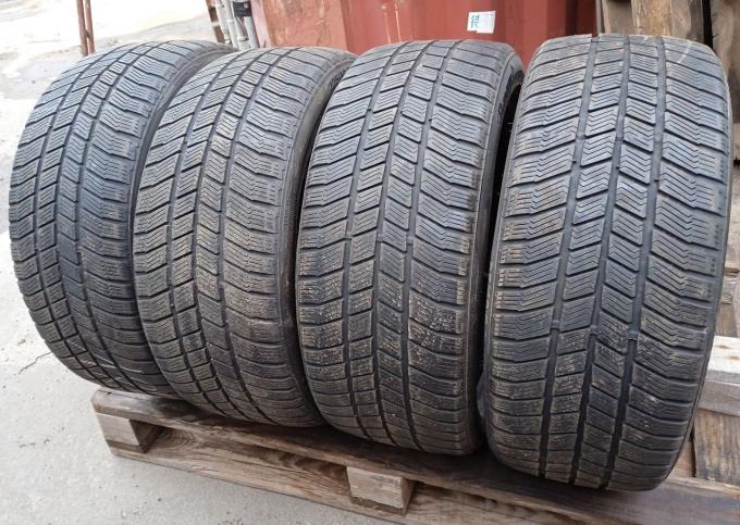 Barum Polaris 3 225/40 R18