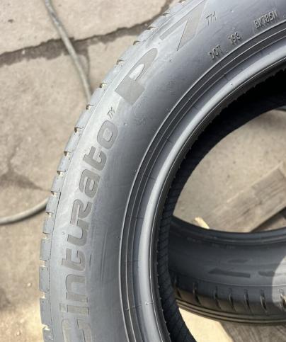 Pirelli Cinturato P7 (P7C2) 205/55 R16