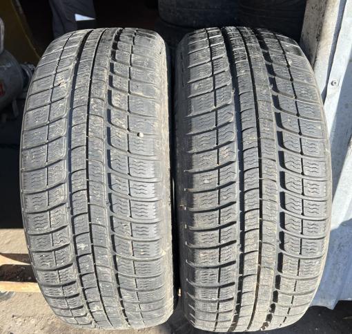 Michelin Pilot Alpin PA2 225/55 R16