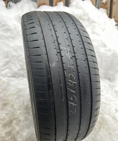 Pirelli P Zero 275/45 R21