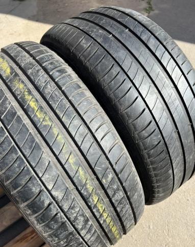 Michelin Primacy 3 225/50 R17