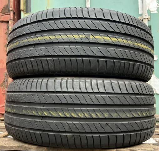 Michelin Primacy 4+ 235/50 R18