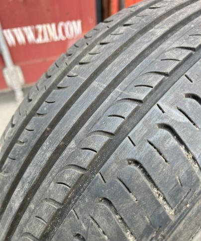 Hankook Optimo K415 225/55 R18