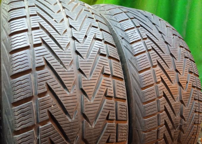 Vredestein Wintrac 4 Xtreme 275/45 R20