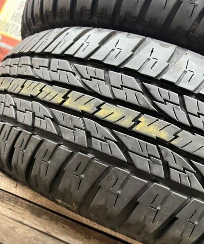 Yokohama Geolandar A/T G015 215/60 R16