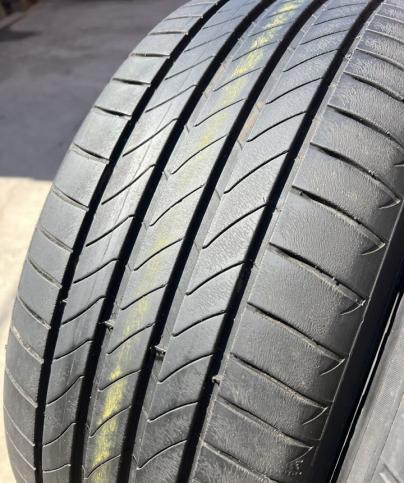 Michelin Primacy 3 ST 215/55 R17