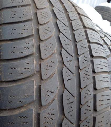 Continental ContiWinterContact TS 790 225/55 R16